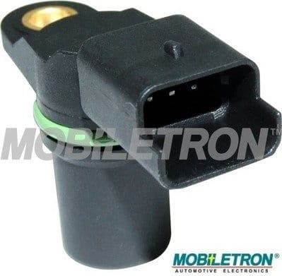 Sensor, camshaft position CS-E054