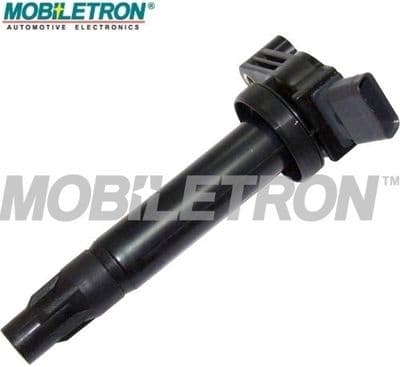 Ignition Coil CT-43