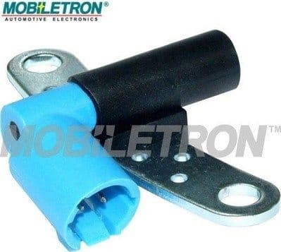 Sensor, crankshaft pulse CS-E003