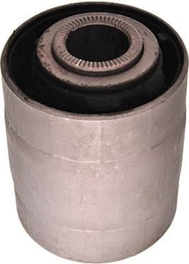 Mounting, control/trailing arm 72-6663