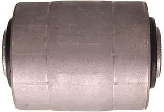 Mounting, control/trailing arm 72-6663 - image 2