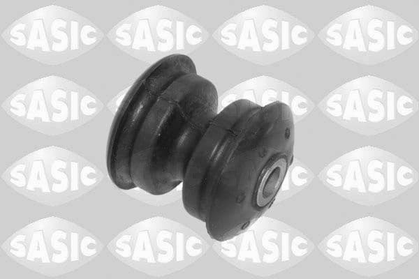 Bushing, axle beam 2606043