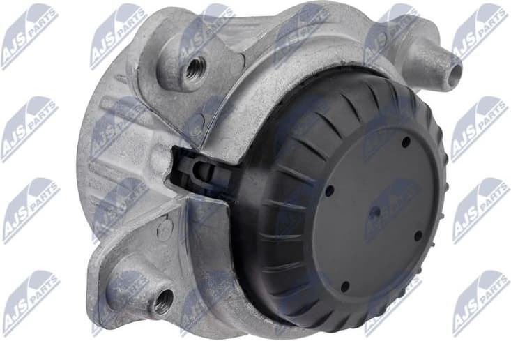 Mounting, engine ZPS-ME-048