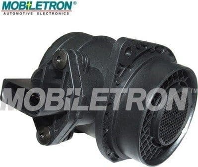 Mass Air Flow Sensor MA-B022