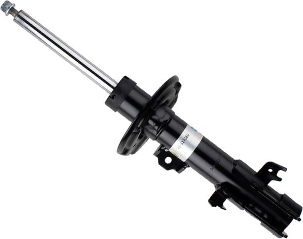 Shock Absorber BILSTEIN - B4 OE Replacement 22-317360