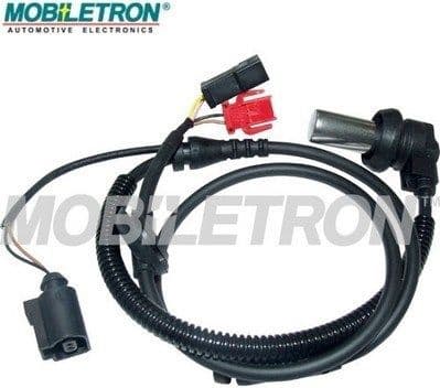 Sensor, wheel speed AB-EU110