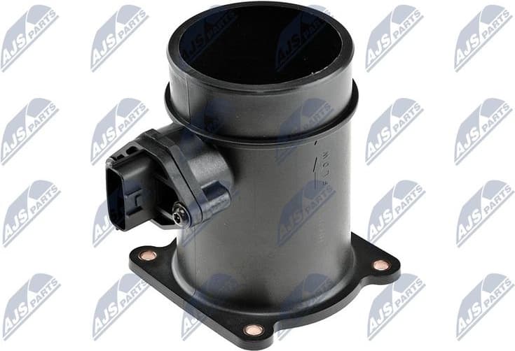 Mass Air Flow Sensor EPP-NS-008