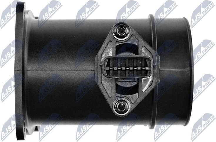 Mass Air Flow Sensor EPP-NS-008 - image 3