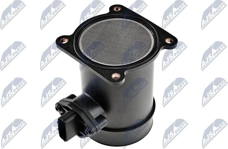 Mass Air Flow Sensor EPP-NS-008 - image 5