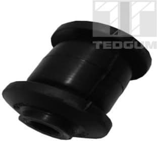 Mounting, control/trailing arm 00130259