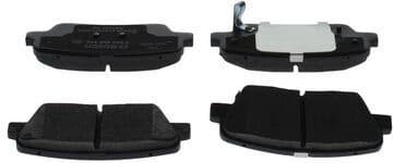 0986495370 - image 3