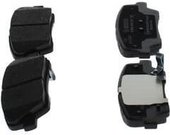 0986495370 - image 4