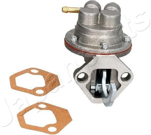 Fuel Pump PB-808 - image 2