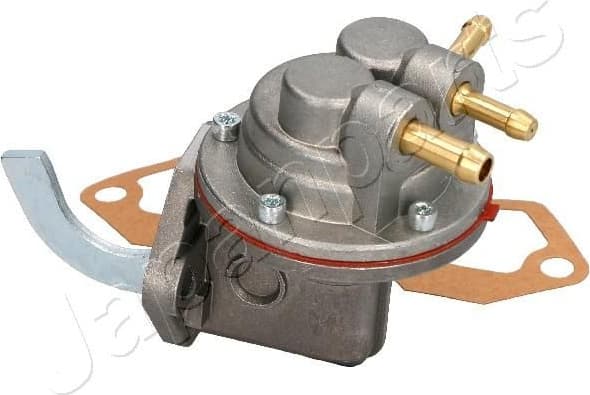 Fuel Pump PB-808 - image 3