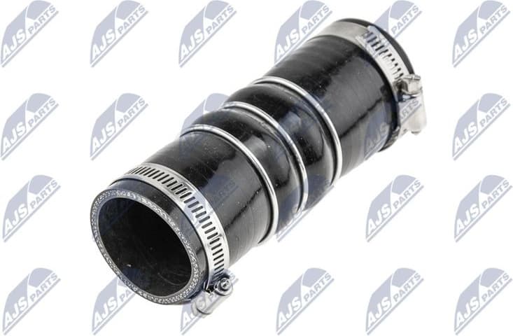 Charge Air Hose GPP-PE-008