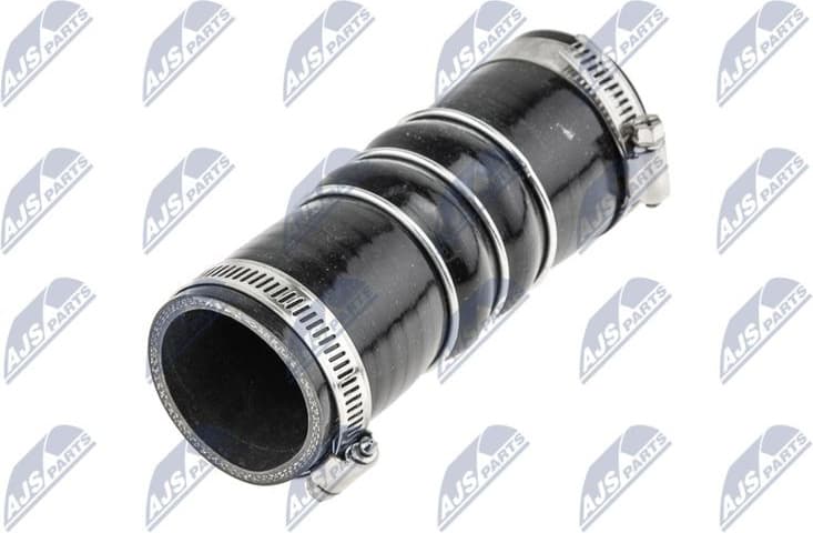 Charge Air Hose GPP-PE-008 - image 2