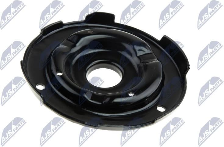 Spring Seat AD-TY-060 - image 2