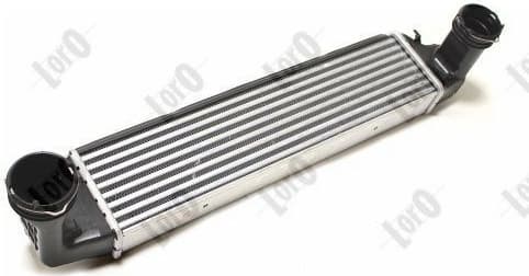 Charge Air Cooler LORO 004-018-0001