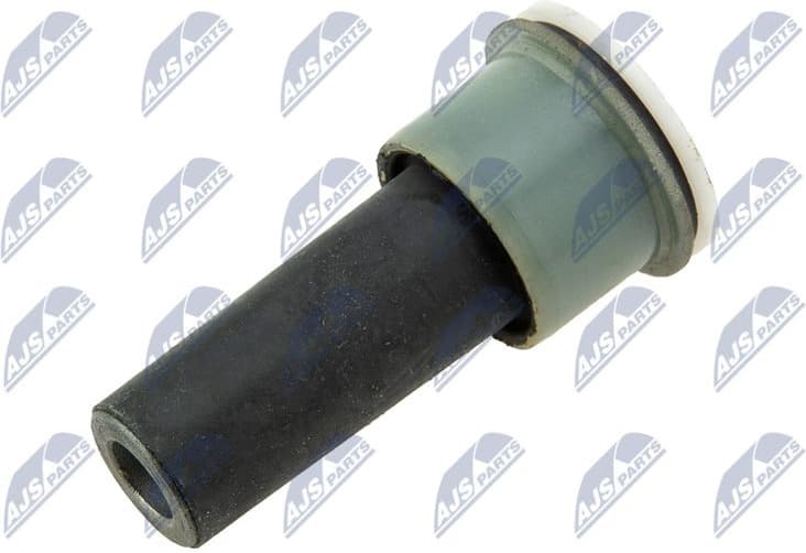 Mounting, control/trailing arm ZTP-PE-001E - image 2