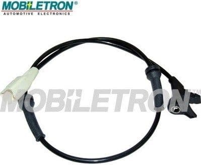 Sensor, wheel speed AB-EU073
