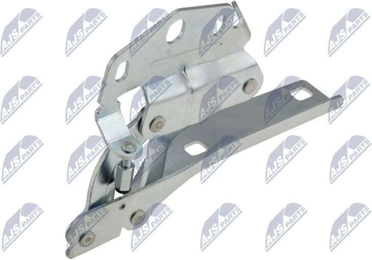 Hinge, bonnet EZC-VW-373