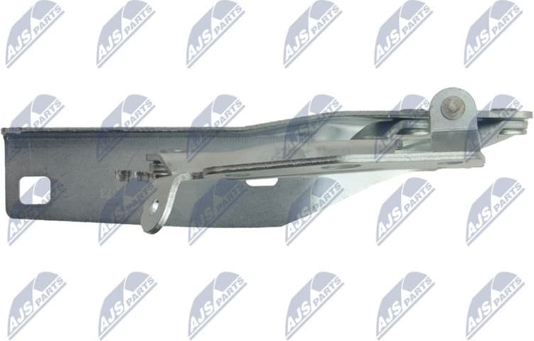 Hinge, bonnet EZC-VW-373 - image 3