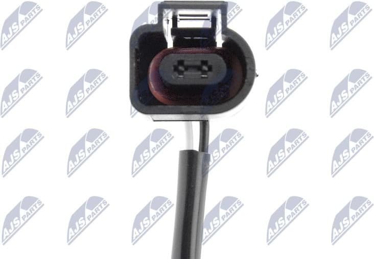 Repair Kit, cable set CPZ-VW-009 - image 3