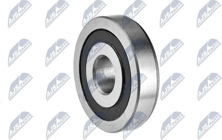 Rolling Bearing, suspension strut support mount AD-PL-001