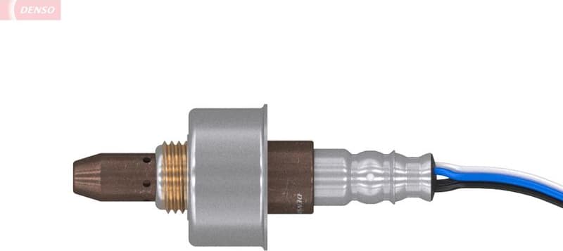 Oxygen Sensor DOX-0630 - image 2