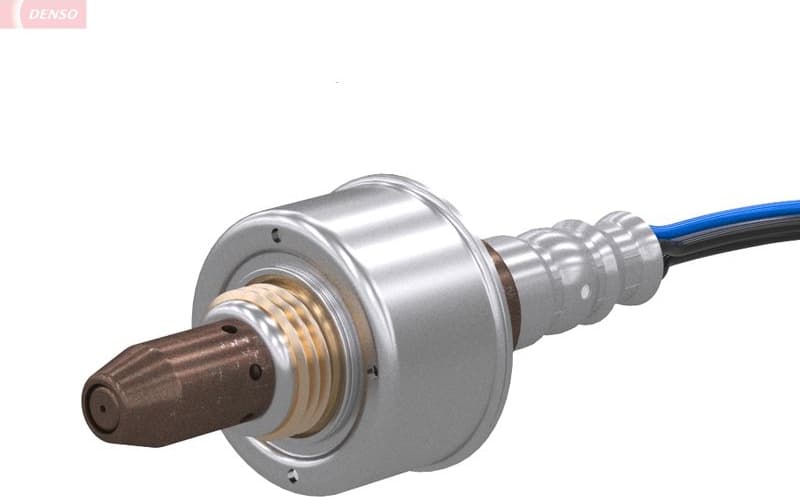 Oxygen Sensor DOX-0630 - image 3