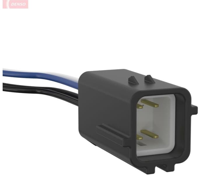 Oxygen Sensor DOX-0630 - image 4