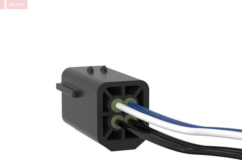 Oxygen Sensor DOX-0630 - image 5