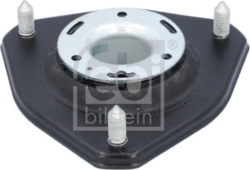 Suspension Strut Support Mount 182348