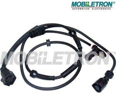 Sensor, wheel speed AB-EU098