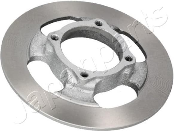 Brake Disc DI-023C