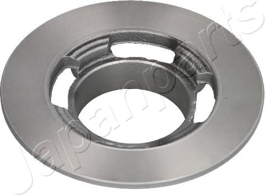 Brake Disc DI-024C - image 2