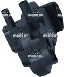 Sensor, exhaust pressure 708012 - image 4