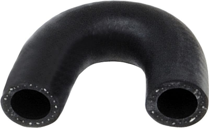 Heater Hose 02-2588