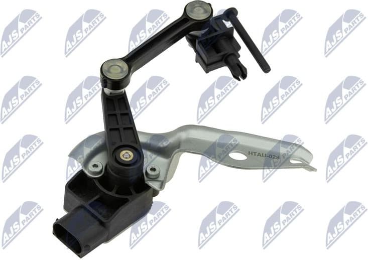 Sensor, headlight levelling ECX-AU-029