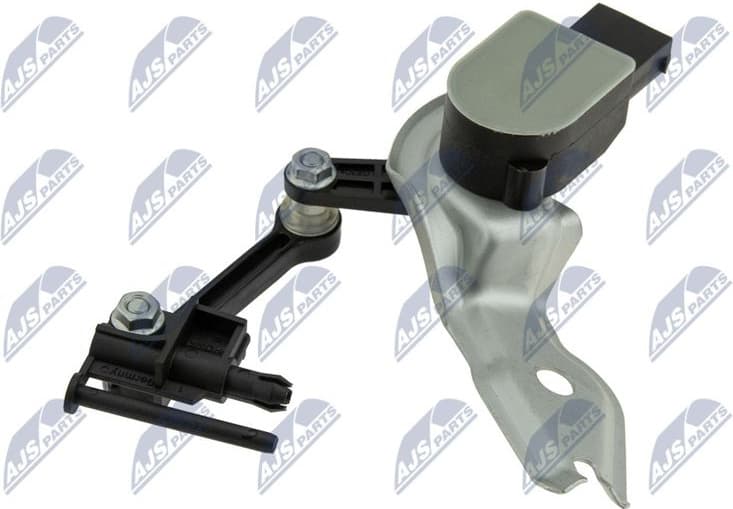 Sensor, headlight levelling ECX-AU-029 - image 2