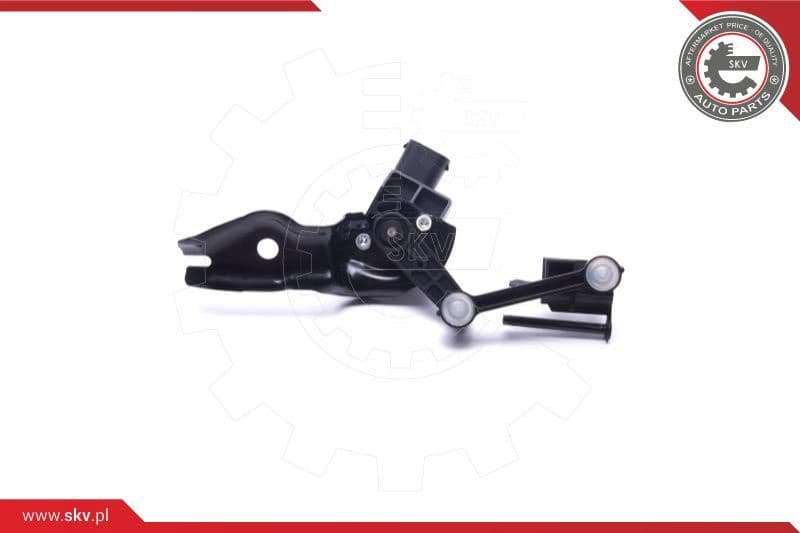 Sensor, headlight levelling 17SKV712 - image 3