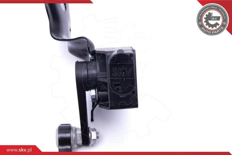 Sensor, headlight levelling 17SKV712 - image 4