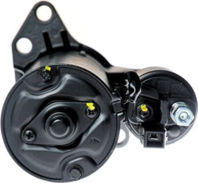 Starter 8EA 011 610-531 - image 3