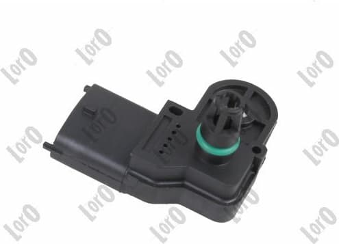 Sensor, intake manifold pressure LORO 120-08-172