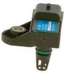 Sensor, intake manifold pressure 0261230514 - image 3