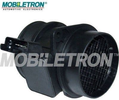 Mass Air Flow Sensor MA-B041