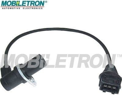 Sensor, camshaft position CS-E155