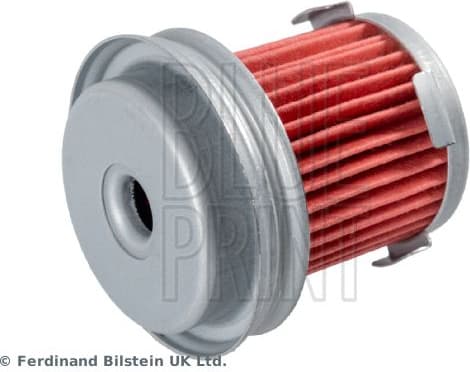 Hydraulic Filter, automatic transmission ADBP210038