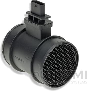 Mass Air Flow Sensor 30347