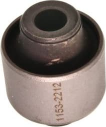 Bush, shock absorber 72-4985